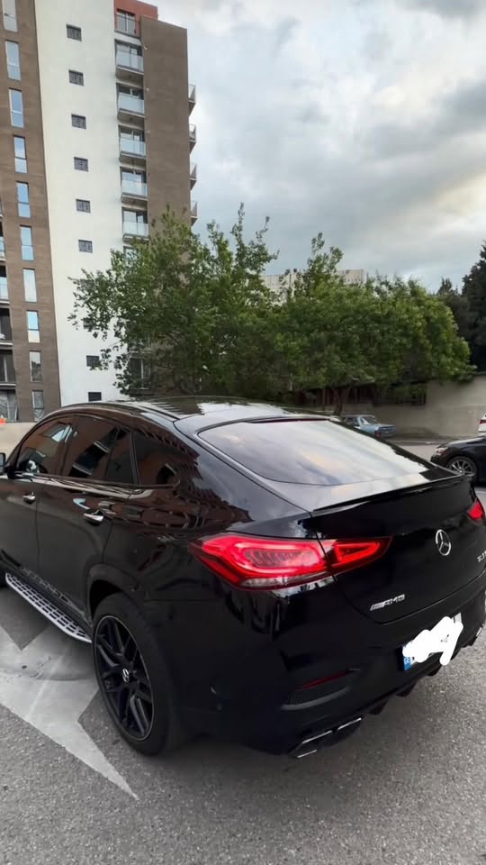 En iyi durumda satılır. Araç 202… yılında tamamen ithal edilmiştir.