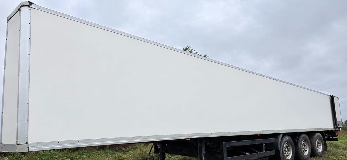 Container