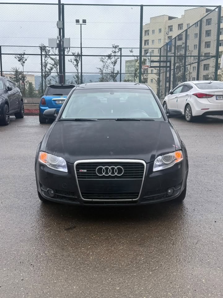 Motorda yağ ve filtre 1 ay için — 2,900$