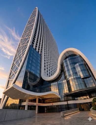 Վարձակալության բնակարան, Բաթում - $600