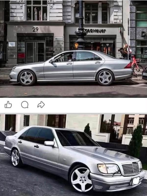 r18 AMG საბურავები ზამთრის საბურავებით 245 — 280,000₾