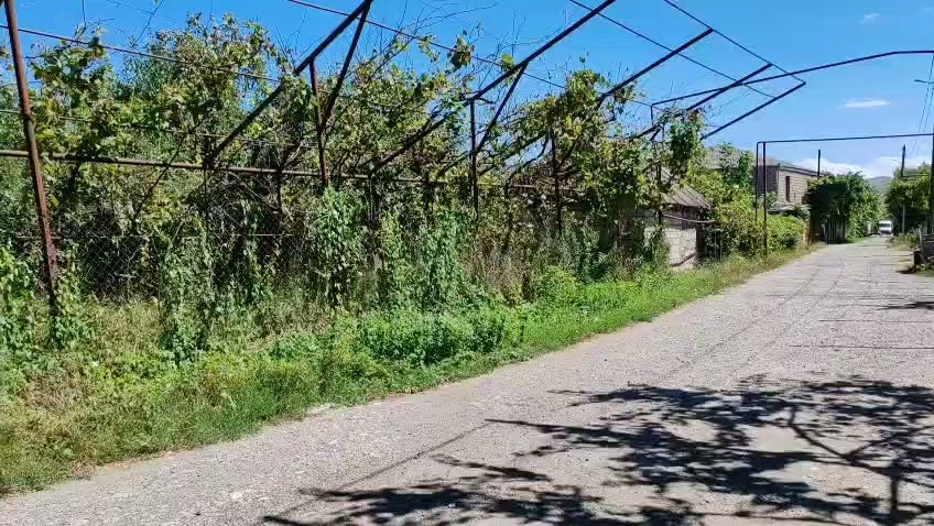 Продаётся настоящий дворец в Рехе недалеко от Гори