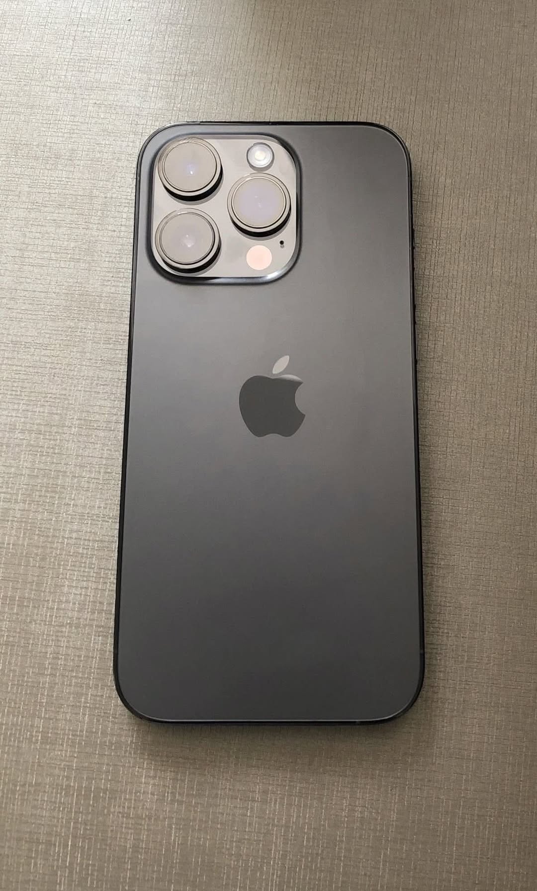 Iphone 16 pro max шат лав — 280,000֏