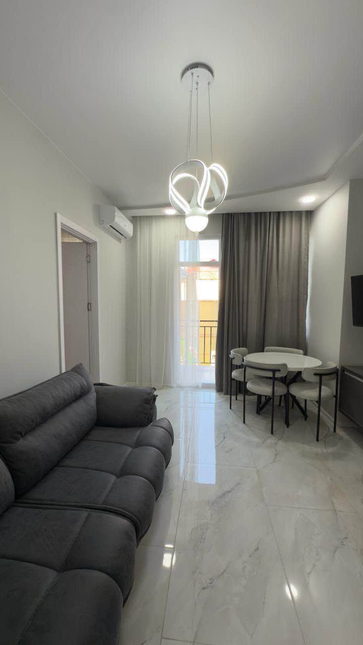 2 oda daire, Batum - $63,000