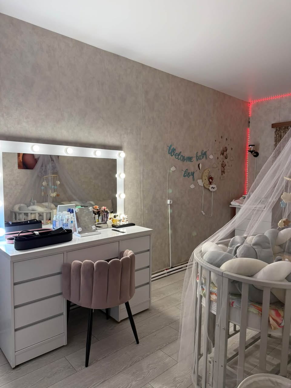 Продается квартира, Тбилиси — $70,000