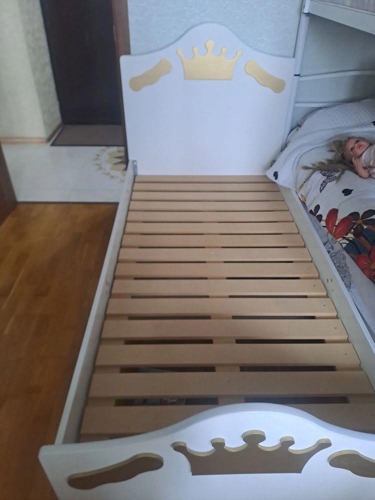Endirim Çarpayi 50azn..matras yoxdu..õlçu 180×95..Unvan Xirdalan//182…