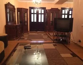 Apartment for sale, Tbilisi — $208,000