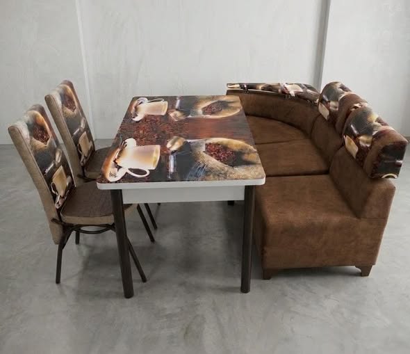 Mebel — 270₼