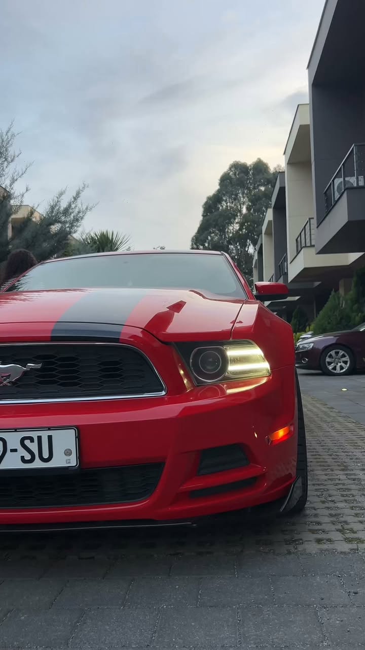Продается 2013 год 3.7 автоматика