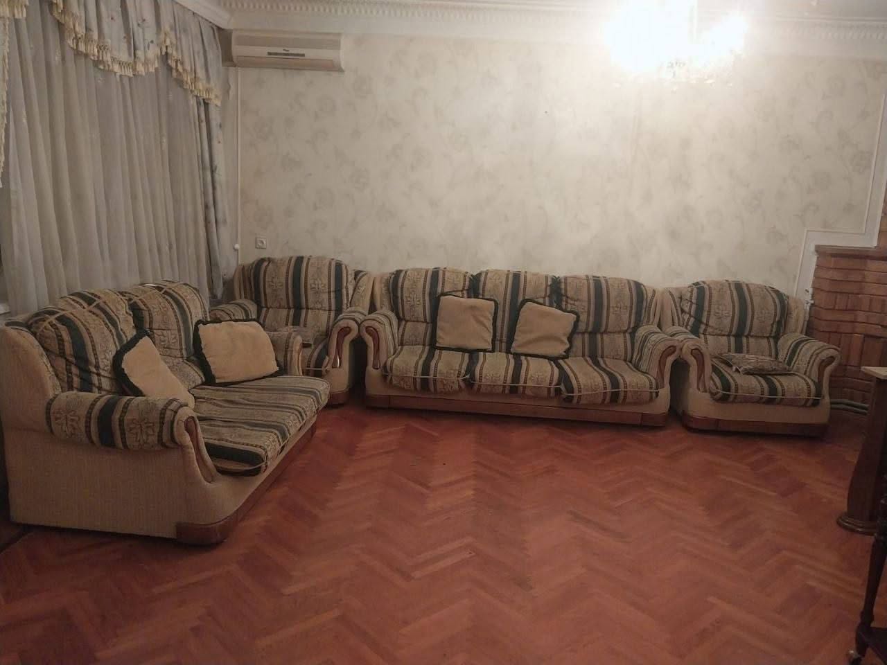Мебель — 90₼