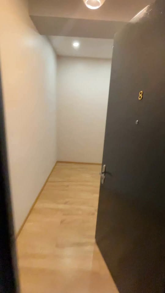 Продается квартира, Тбилиси — $76,000