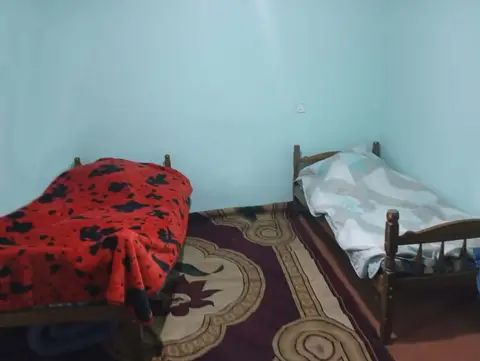 Kiralık ev