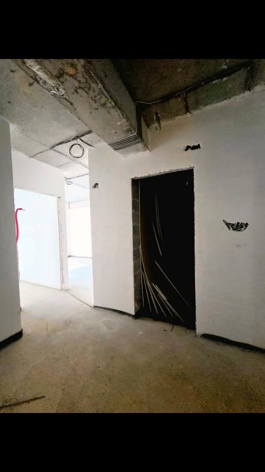 Satılık daire, Rustavi — $51,800