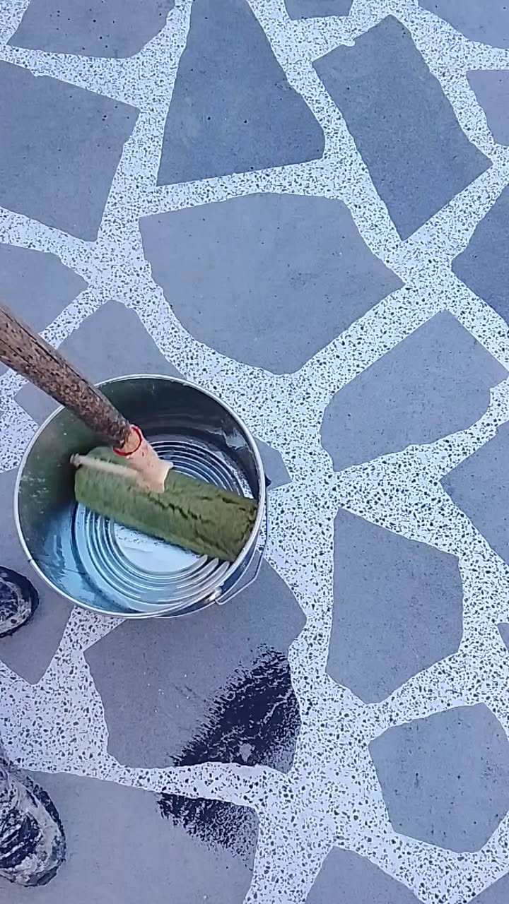 Təcrübəli daş qoyma işləri ilə məşğulikki, işlərimiz Gürcüstan miqyasında həyata keçirilir.