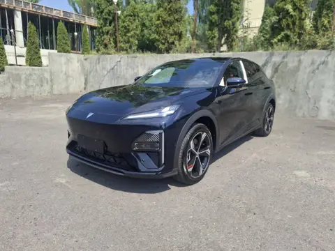 Deepal L07 — 28,800$