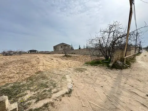 Torpaq — 8,500դոլար
