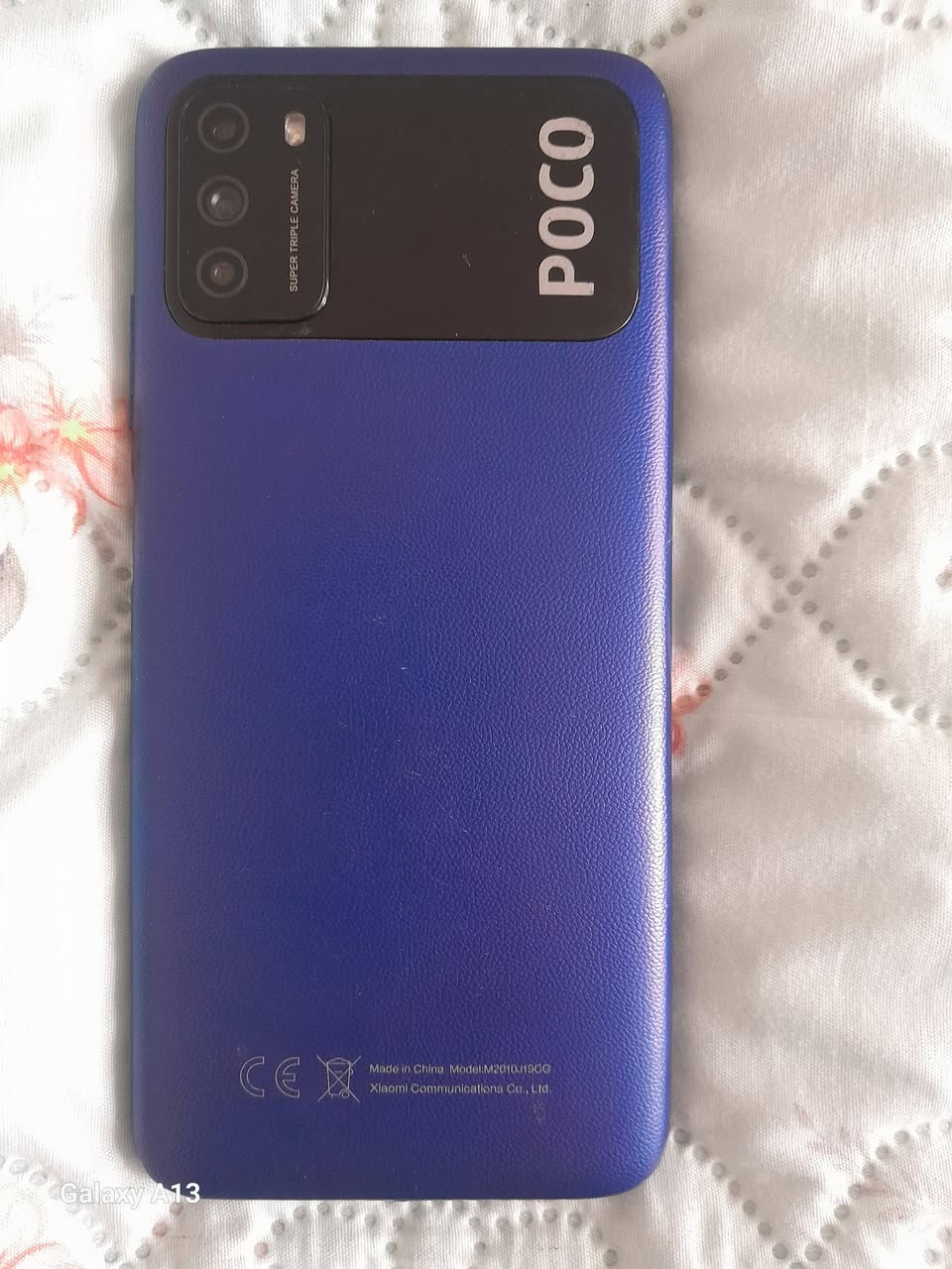 ArPoko m3...110лари...Samsung A10S...90лари...Samsung A03...100лари...