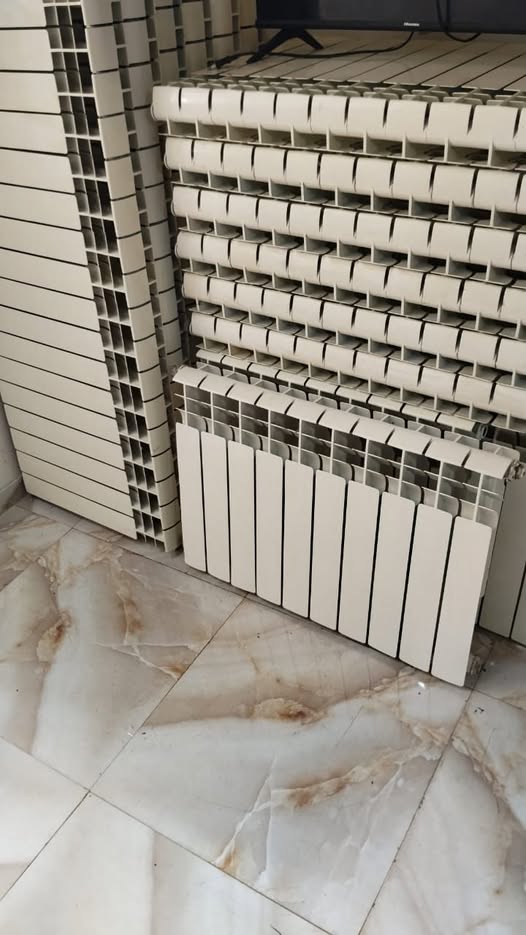 Бытовая техника — 6₼