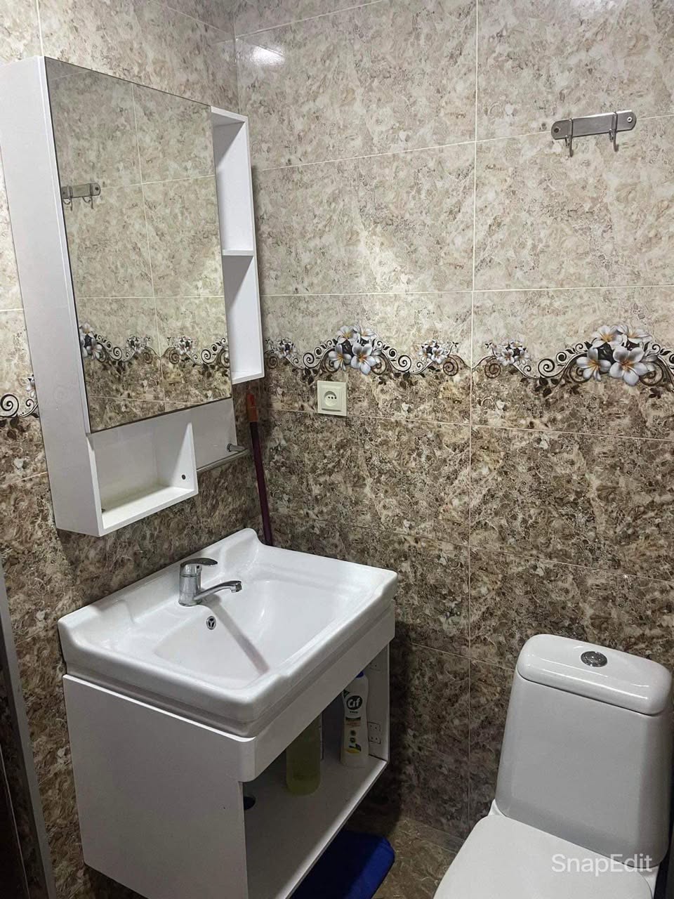 3 oda daire satılık, Kobuleti — $92,000