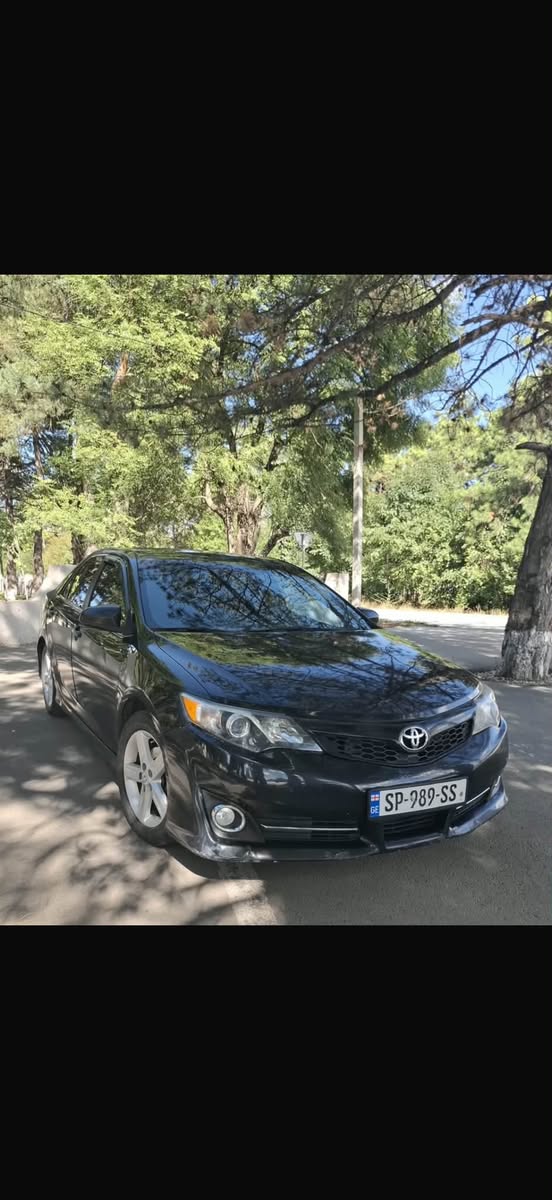 2012წლიანი, 150მილი გარბენი, თხევადი გაზი — 6,500$