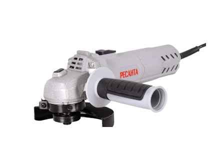Güclü 900Vt Səkənin diametri 125mm Fırlanma sürəti