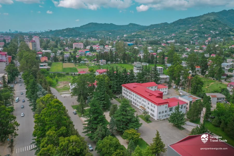 იყიდება ველოსიპედი 10წლამდე ბავშვისთვის ახალი ფასი