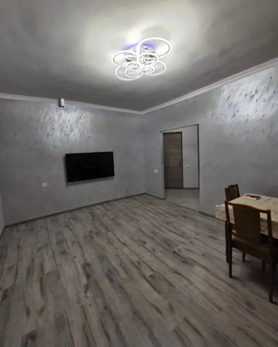 Kirayə mənzil, İrəvan