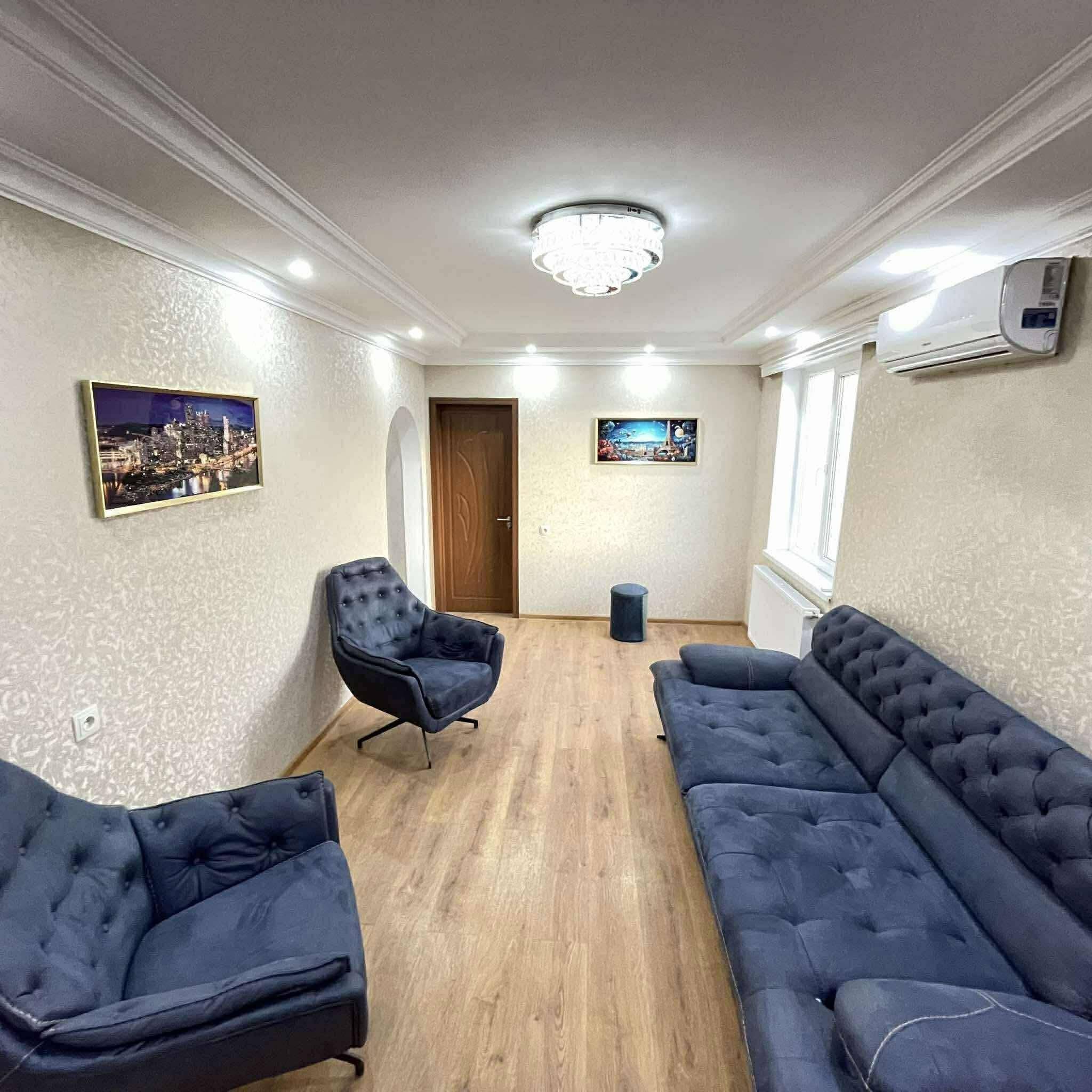 📣 16. mikroda yeni Rustavi'de satılık - 103,000$