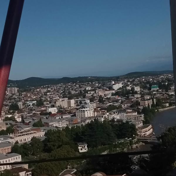 Վարձեք ✨ 2 հզոր սարքավորումներ