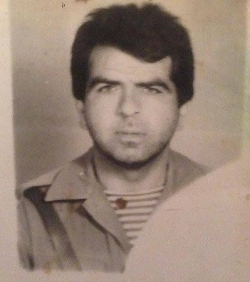 Araç