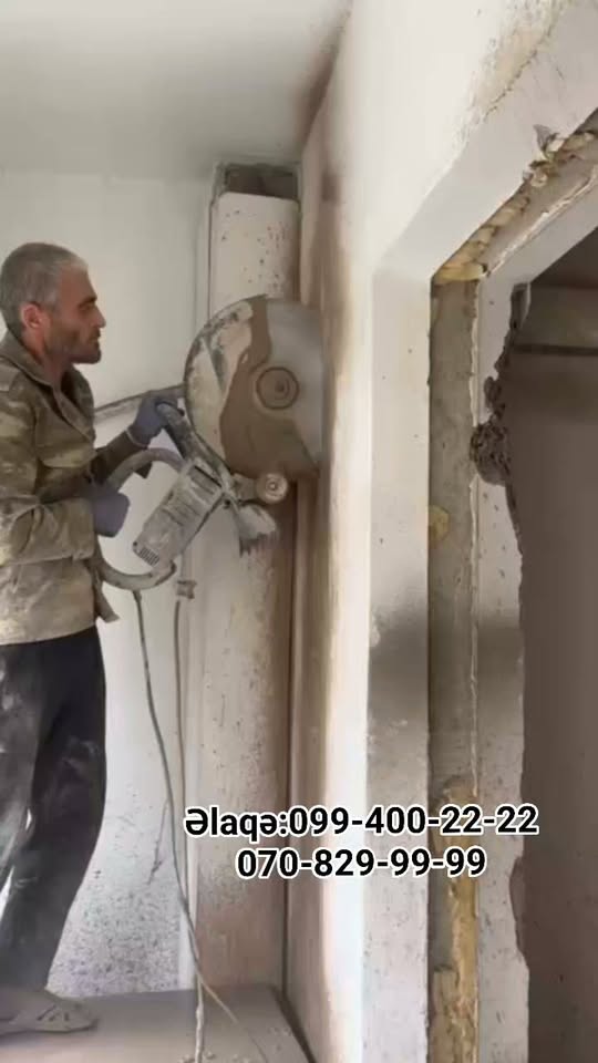 👇 Doğrudan arayın. 🌐 Beton
