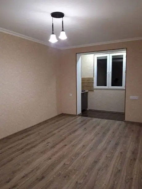 2 otaqlı mənzil kirayəyə verilir, Tbilisi - 1,100 ₾