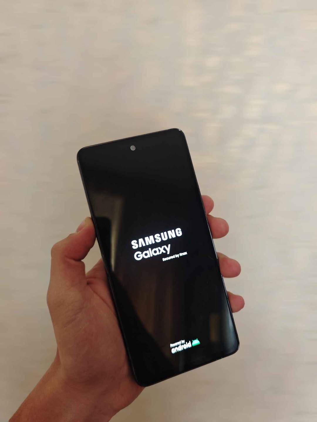 Samsung Galaxy A53 256გბ 160₾ წაიღეთ