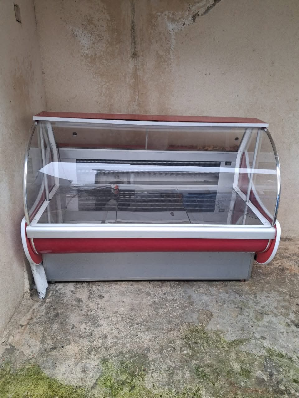 Satılır məcavir ideal vəziyyətdə 👍🏽👍🏽👍🏽 Qutaisi — 700₾