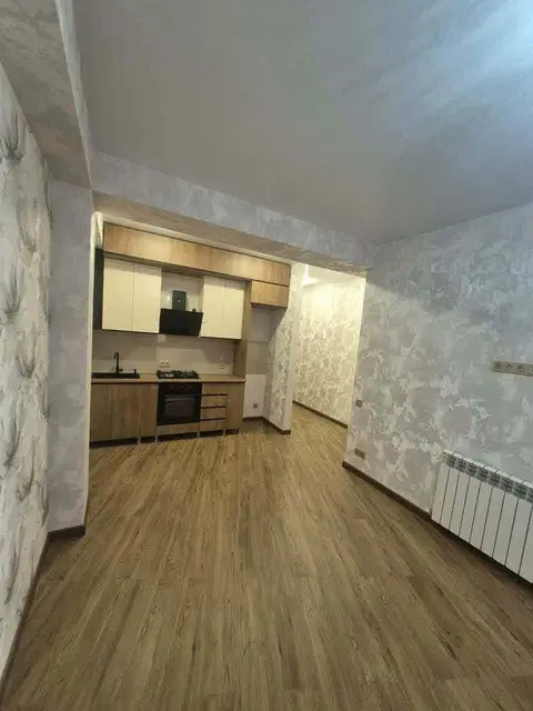 Продается квартира, Рустави — $71,500