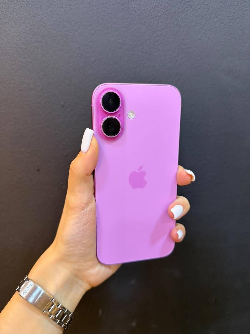 Iphone 16 256gb 88% 200. — 200,000֏