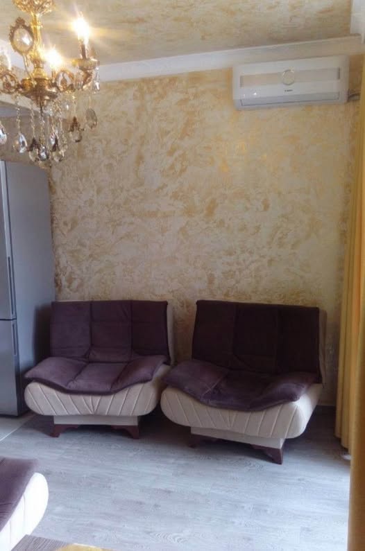 Продаётся квартира, Батуми — $78,000