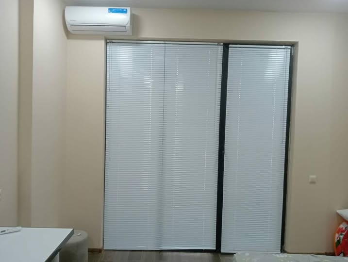 ქირავდება ბინა, ბათუმი — 700 ₾