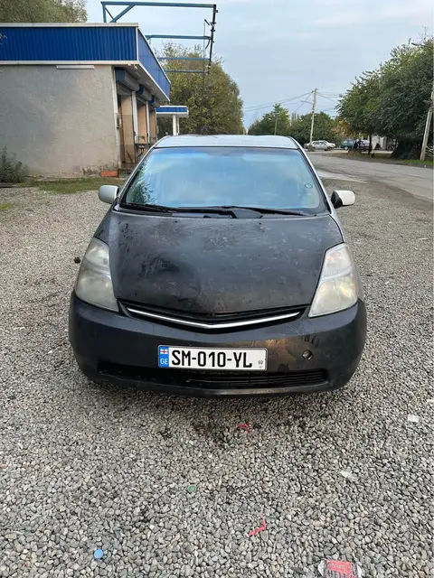VAZ 2107, 2007, 272$ — 2,500$