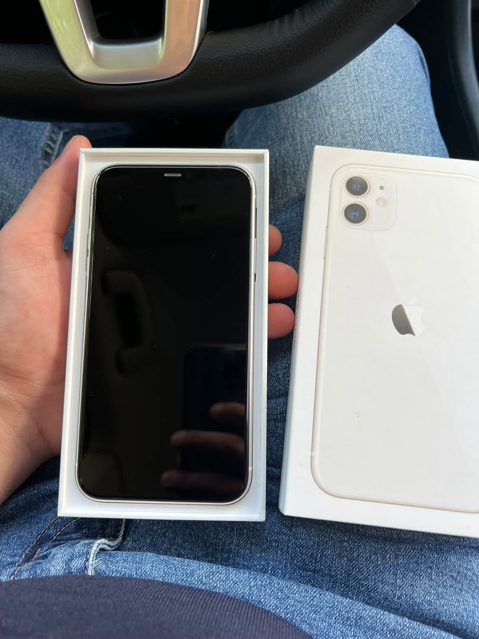 11 İdeal Ücretsiz ve Kilitsiz Telefon Ögesi