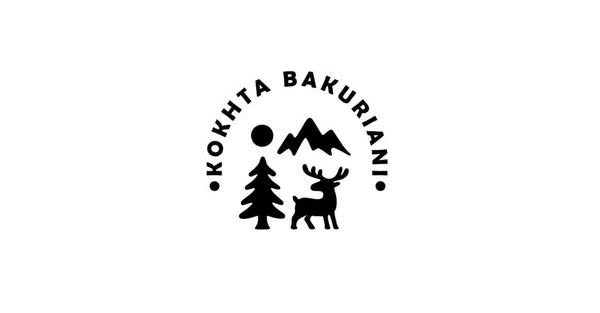 Bakuriani'de iş ilanları, Kokhta Bakuriani oteli