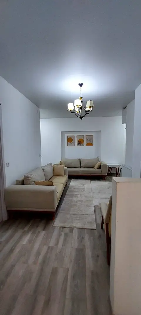 Mənzil satılır, Batumi — $104,000