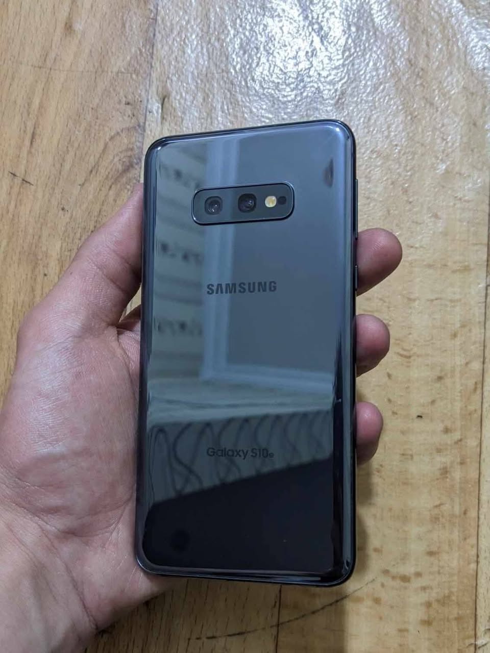 Samsung Galaxy S10e 128GB