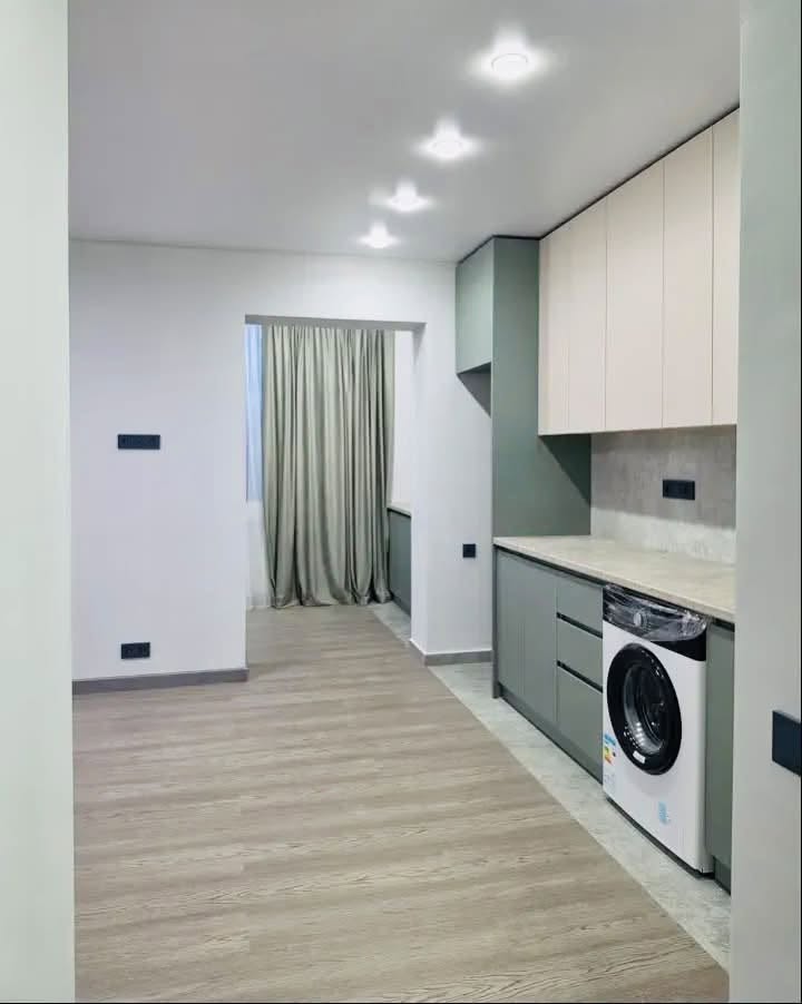 Zakarya Kanakertsi caddesinde satılık ✅Adres — 44,500,000₺