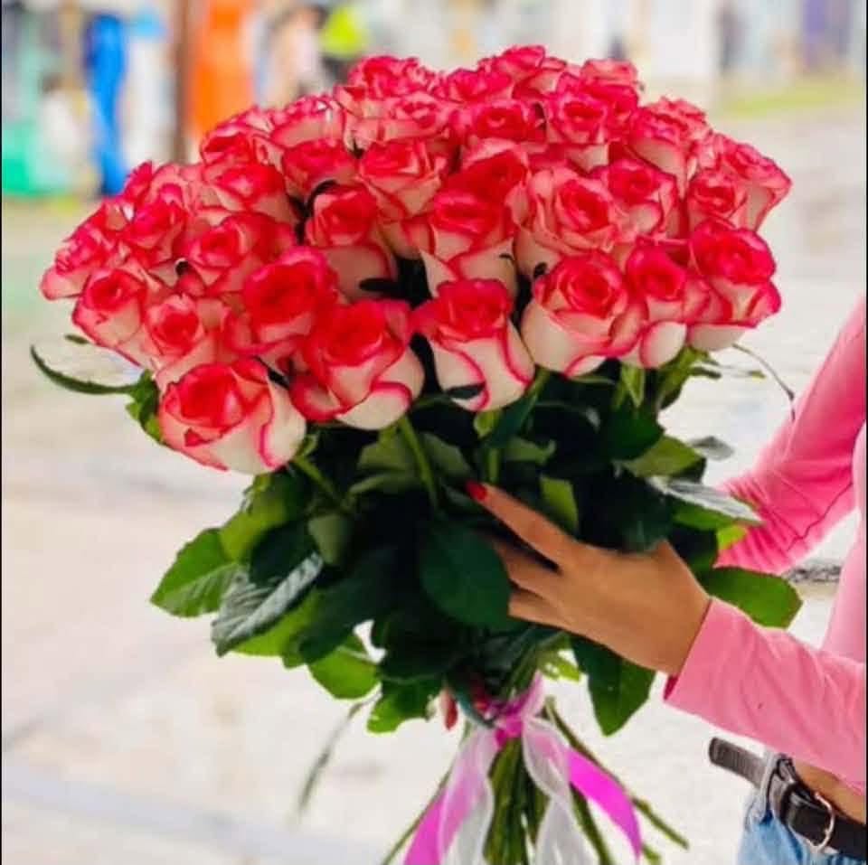 🌸💐 Магазин цветов "Мила" 💐🌸 🌹
