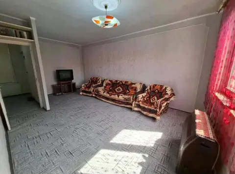 1 otaqlı mənzil satılır, İrəvan — $80,000