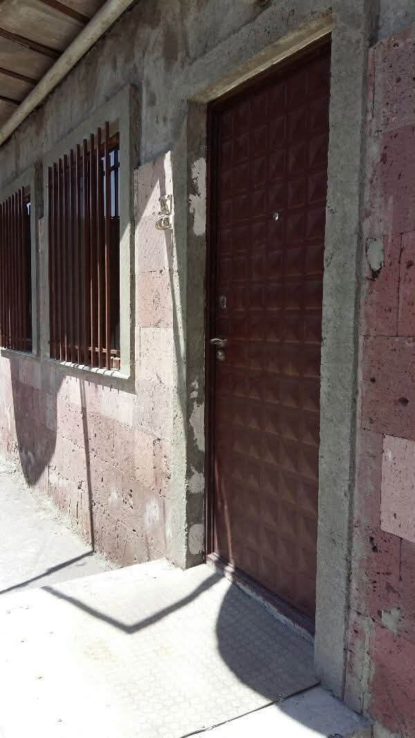 Kiralıq mənzil, İrəvan — 190,000 ֏