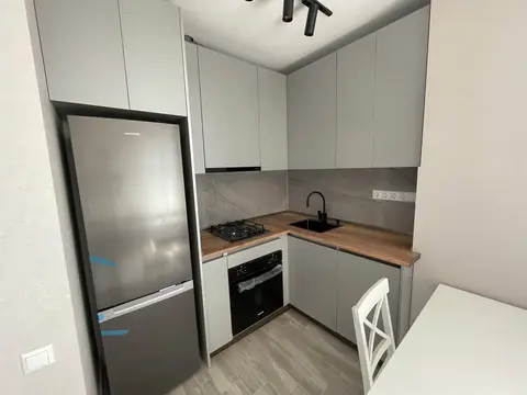 Apartment for sale, Tbilisi