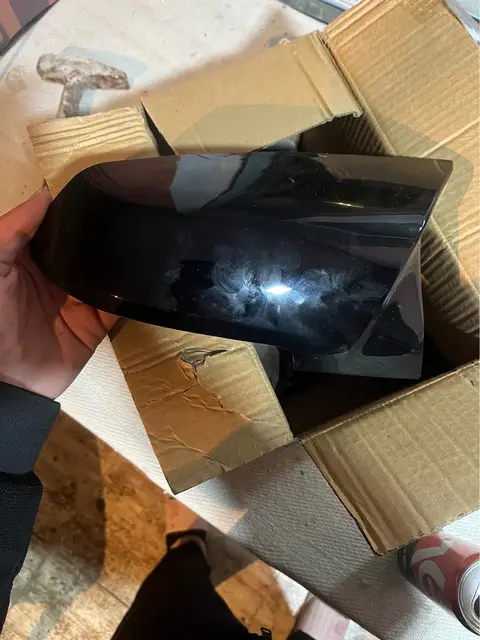 F30 — 50₾