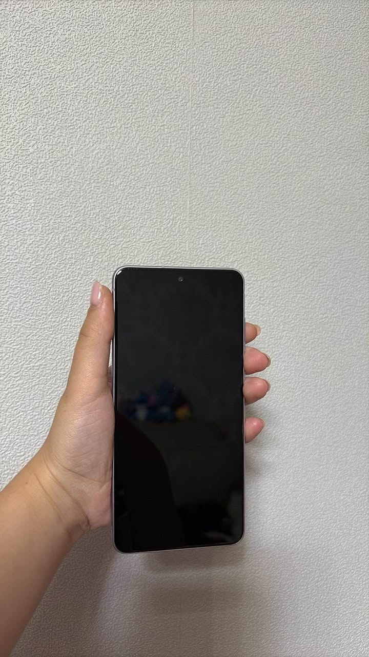 Merhaba, Samsung Galaxy S21 FE satılık.